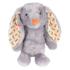 Conejo Elsie De Peluche Para Perros -Trixie Tienda De Ventas 267996 elsie fg 3197 6