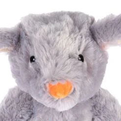 Conejo Elsie De Peluche Para Perros -Trixie Tienda De Ventas 267996 elsie fg 3208 9