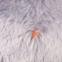 Conejo Elsie De Peluche Para Perros -Trixie Tienda De Ventas 267996 elsie fg 3209 7