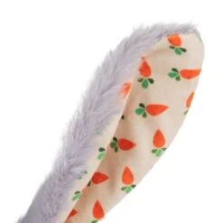 Conejo Elsie De Peluche Para Perros -Trixie Tienda De Ventas 267996 elsie fg 3210 0