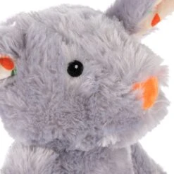 Conejo Elsie De Peluche Para Perros -Trixie Tienda De Ventas 267996 elsie fg 3211 1