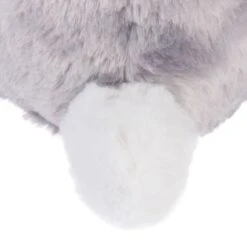 Conejo Elsie De Peluche Para Perros -Trixie Tienda De Ventas 267996 elsie fg 3214 3