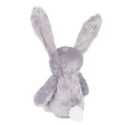 Conejo Elsie De Peluche Para Perros -Trixie Tienda De Ventas 267996 pla elsie fg 3205 8