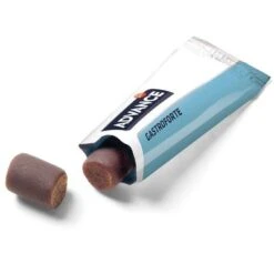 Advance GastroForte Suplemento Nutricional Para Perros -Trixie Tienda De Ventas 271098 pla affinityspain advance gastro forte supplement 500g hs 03 2