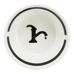 Set De Comederos Con Soporte Eat On Feet Trixie 14 Set De Comederos Con Soporte Eat On Feet Trixie -Trixie Tienda De Ventas 27330 trixie eat on feet napfset mit st nder hs9 2