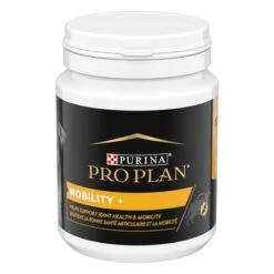 PRO PLAN Dog Adult Mobility Supplement En Polvo 21 PRO PLAN Dog Adult Mobility Supplement En Polvo -Trixie Tienda De Ventas 274529 pla pro plan dog supplement mobility hs 09 6