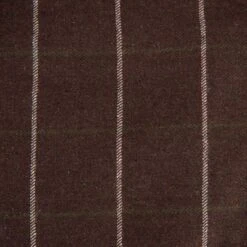 Cama Antibacteriana London Modern Living Para Perros 24 Cama Antibacteriana London Modern Living Para Perros -Trixie Tienda De Ventas 274563 hundebett london fg 2848 1