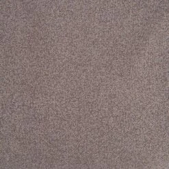 Cama Antibacteriana London Modern Living Para Perros 23 Cama Antibacteriana London Modern Living Para Perros -Trixie Tienda De Ventas 274563 hundebett london fg 2849 3