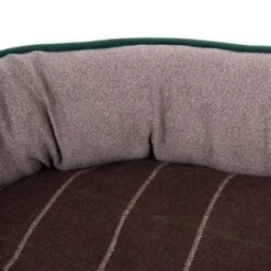 Cama Antibacteriana London Modern Living Para Perros 17 Cama Antibacteriana London Modern Living Para Perros -Trixie Tienda De Ventas 274563 hundebett london fg 2850 9