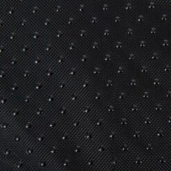 Cama Antibacteriana London Modern Living Para Perros 25 Cama Antibacteriana London Modern Living Para Perros -Trixie Tienda De Ventas 274563 hundebett london fg 2854 5