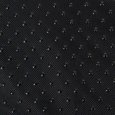 Cama Antibacteriana London Modern Living Para Perros 13 Cama Antibacteriana London Modern Living Para Perros - Imagen 13