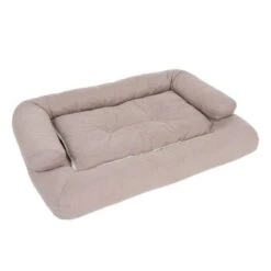 Sofá Vancouver Modern Living Para Perros -Trixie Tienda De Ventas 274565 hundebett vancouver fg 2793 6
