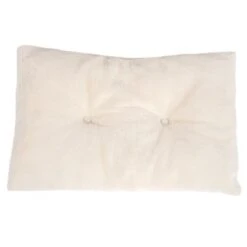 Sofá Vancouver Modern Living Para Perros -Trixie Tienda De Ventas 274565 hundebett vancouver fg 2800 2