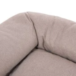 Sofá Vancouver Modern Living Para Perros -Trixie Tienda De Ventas 274565 hundebett vancouver fg 2805 6