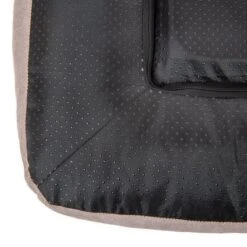 Sofá Vancouver Modern Living Para Perros -Trixie Tienda De Ventas 274565 hundebett vancouver fg 2810 2