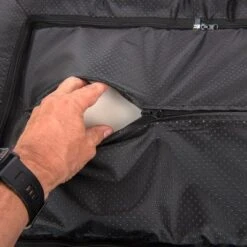 Sofá Vancouver Modern Living Para Perros -Trixie Tienda De Ventas 274565 hundebett vancouver fg 2811 5