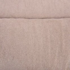 Sofá Vancouver Modern Living Para Perros -Trixie Tienda De Ventas 274565 hundebett vancouver fg 2815 0