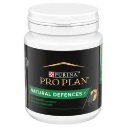 PRO PLAN Dog Adult Natural Defences Supplement Comprimidos -Trixie Tienda De Ventas 276596 nestle proplan dog supplement defences 90tb hs 03 0