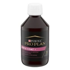 PRO PLAN Dog Adult Skin And Coat Supplement Aceite -Trixie Tienda De Ventas 276696 nestle proplan dog supplement skincoat 250ml hs 04 4