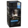 PRO PLAN Dog Adult Relax Supplement Aceite