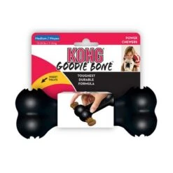 KONG Extreme Goodie Bone 8 KONG Extreme Goodie Bone -Trixie Tienda De Ventas 27932 pla kong extreme goodie bone hs4 9