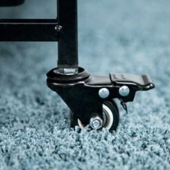 Jaula De Interior HAFENBANDE Cabin Para Perros -Trixie Tienda De Ventas 280405 waagenschmitt hafenbande zimmerkaefig cabin hs 07 5