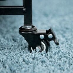 Jaula De Interior HAFENBANDE Cabin Para Perros -Trixie Tienda De Ventas 280405 waagenschmitt hafenbande zimmerkaefig cabin hs 08 1