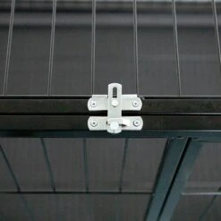 Jaula De Interior HAFENBANDE Cabin Para Perros -Trixie Tienda De Ventas 280405 waagenschmitt hafenbande zimmerkaefig cabin hs 09 3