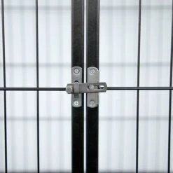 Jaula De Interior HAFENBANDE Cabin Para Perros -Trixie Tienda De Ventas 280405 waagenschmitt hafenbande zimmerkaefig cabin hs 11 4