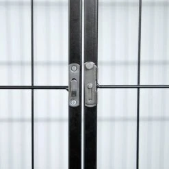 Jaula De Interior HAFENBANDE Cabin Para Perros -Trixie Tienda De Ventas 280405 waagenschmitt hafenbande zimmerkaefig cabin hs 12 2