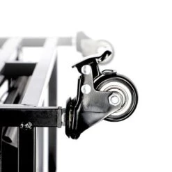 Jaula De Interior HAFENBANDE Cabin Para Perros -Trixie Tienda De Ventas 280405 waagenschmitt hafenbande zimmerkaefig cabin hs 16 6