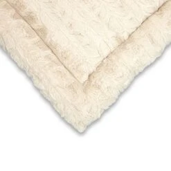 Self Heating Bed Cojín Para Perros -Trixie Tienda De Ventas 288354 291896 waagenschmitt hundekissen selfheating bed hs 05 5