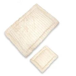 Self Heating Bed Cojín Para Perros -Trixie Tienda De Ventas 288354 291896 waagenschmitt hundekissen selfheating bed hs 07 8