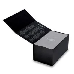 Máquina Cortapelo Kooa GEAR Mini 29 Máquina Cortapelo Kooa GEAR Mini -Trixie Tienda De Ventas 288380 kooa akku schermaschine gear mini hs 09 0