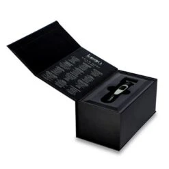 Máquina Cortapelo Kooa GEAR Mini 30 Máquina Cortapelo Kooa GEAR Mini -Trixie Tienda De Ventas 288380 kooa akku schermaschine gear mini hs 10 4