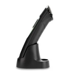 Máquina Cortapelo Kooa GEAR Mini 22 Máquina Cortapelo Kooa GEAR Mini -Trixie Tienda De Ventas 288380 kooa akku schermaschine gear mini hs 12 4