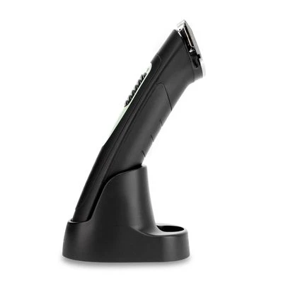 Máquina Cortapelo Kooa GEAR Mini 7 Máquina Cortapelo Kooa GEAR Mini - Imagen 7