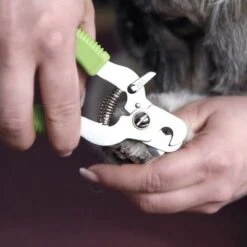 Cortaúñas Moser Para Mascotas -Trixie Tienda De Ventas 289896 moser krallenzange hs 02 8