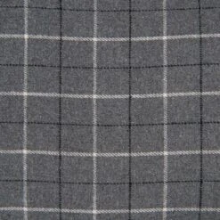 Asiento Para El Coche TIAKI Sleep & Travel Para Perros -Trixie Tienda De Ventas 292196 tiaki autositz fg 4144 7