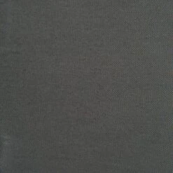 Asiento Para El Coche TIAKI Sleep & Travel Para Perros -Trixie Tienda De Ventas 292196 tiaki autositz fg 4145 4