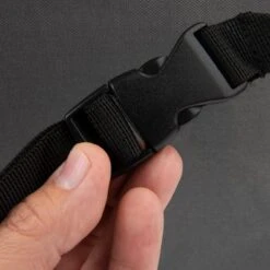 Asiento Para El Coche TIAKI Sleep & Travel Para Perros -Trixie Tienda De Ventas 292196 tiaki autositz fg 4148 2