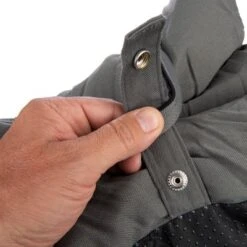 Asiento Para El Coche TIAKI Sleep & Travel Para Perros -Trixie Tienda De Ventas 292196 tiaki autositz fg 4153 1