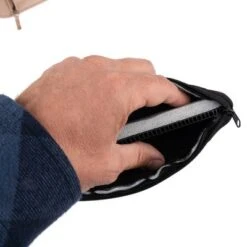 Bolso Con Bandolera TIAKI Premium Camello Para Mascotas -Trixie Tienda De Ventas 295110 premium tragetasche camello fg 4404 1