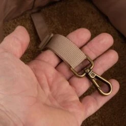 Bolso De Transporte TIAKI Premium Camello Para Mascotas 24 Bolso De Transporte TIAKI Premium Camello Para Mascotas -Trixie Tienda De Ventas 295114 premium umhaengetasche camello fg 4478 3