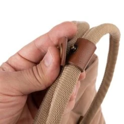 Bolso De Transporte TIAKI Premium Camello Para Mascotas 27 Bolso De Transporte TIAKI Premium Camello Para Mascotas -Trixie Tienda De Ventas 295114 premium umhaengetasche camello fg 4489 3