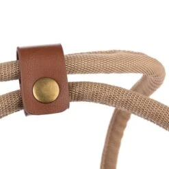 Bolso De Transporte TIAKI Premium Camello Para Mascotas 26 Bolso De Transporte TIAKI Premium Camello Para Mascotas -Trixie Tienda De Ventas 295114 premium umhaengetasche camello fg 4490 7