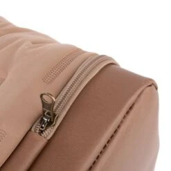 Bolso De Transporte TIAKI Premium Camello Para Mascotas 29 Bolso De Transporte TIAKI Premium Camello Para Mascotas -Trixie Tienda De Ventas 295114 premium umhaengetasche camello fg 4491 8