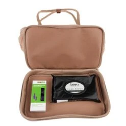 Bolso De Transporte TIAKI Premium Camello Para Mascotas 30 Bolso De Transporte TIAKI Premium Camello Para Mascotas -Trixie Tienda De Ventas 295114 premium umhaengetasche camello fg 4493 2