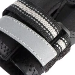 Zapatos Para Perros S & P Boots -Trixie Tienda De Ventas 296332 sincerepet dog shoes 12 dsc5277 5