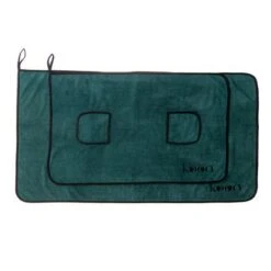 Toalla De Microfibra Kooa Deluxe Para Perros -Trixie Tienda De Ventas 298602 298696 fg 1122 0